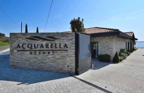 Acquarella Resort Suite - Foto 10