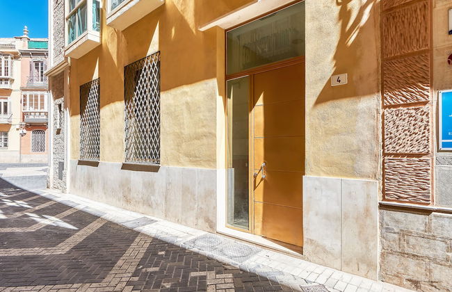 Solaga - Hanna - Photo 26