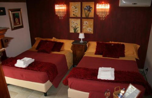 Relais Il Monticello - Foto 33