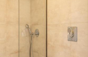 Aerie House Skiathos 2 bedroom 2 bathroom apartment with sea view - Foto 41