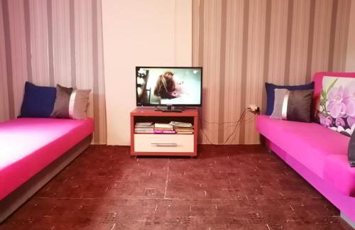 Apartament Wiki - Foto 7