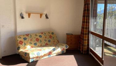 T2 Praloup 1500 - Foto 2