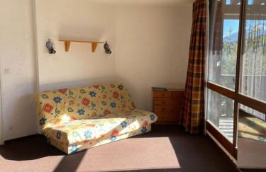 T2 Praloup 1500 - Foto 2