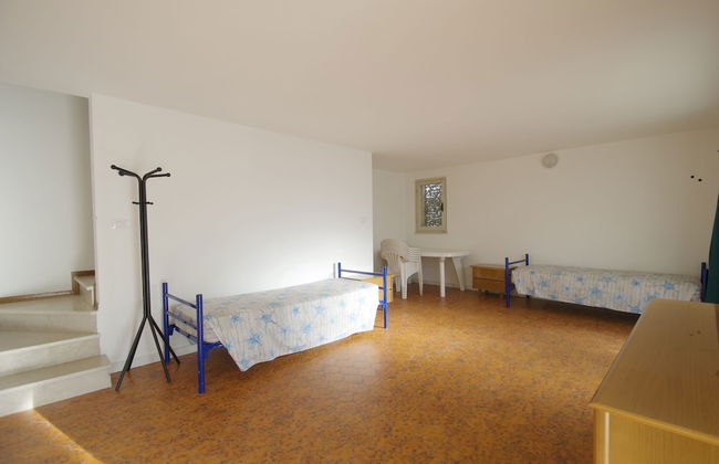 Villa Tamoni - Photo 31