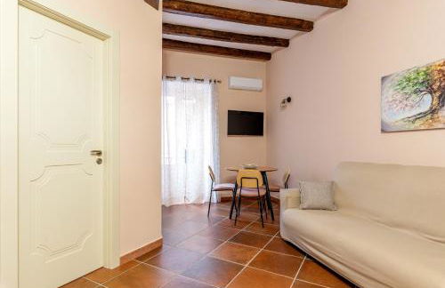 Alabardieri Apartments by Wonderful Italy - Foto 9