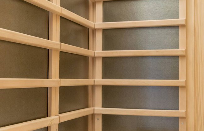 To Fall In Love - Chalet Zlatica - Velika Planina - Foto 4