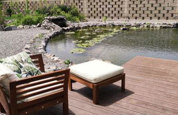 Finca La Punta - Foto 66