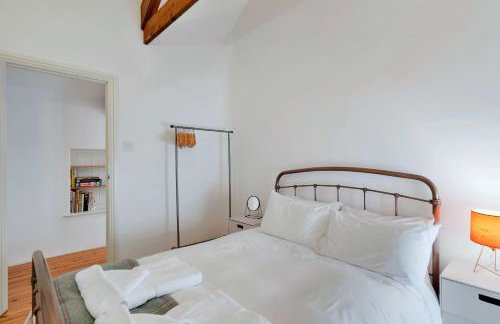 Finest Retreats - The Old Store - Photo 29