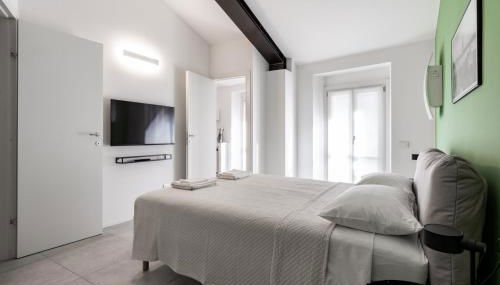 Cà del Lago - Foto 2