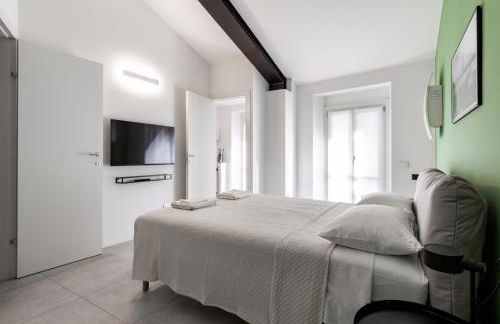 Cà del Lago - Foto 2