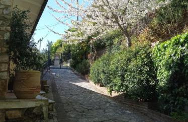 Casa dei Faggi - Foto 18