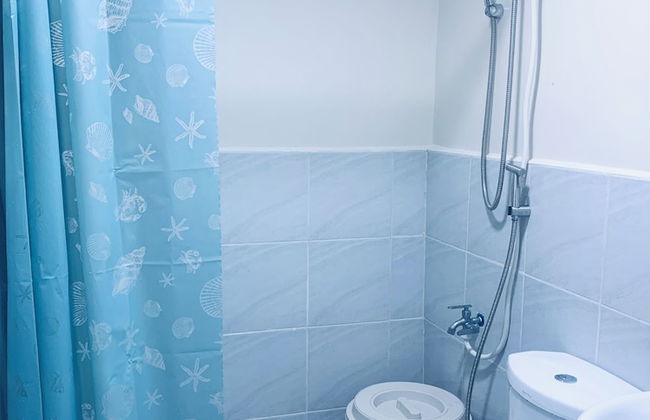 Quayside Condo - Foto 4