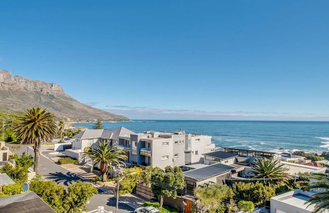 Multi-level Family Villa w Private Pool Views Lions Crest - Foto 69