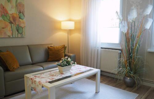 Apartment Schlossblick - Top location - Foto 80