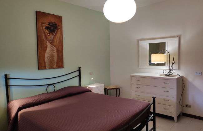 Casa Martina - Foto 16