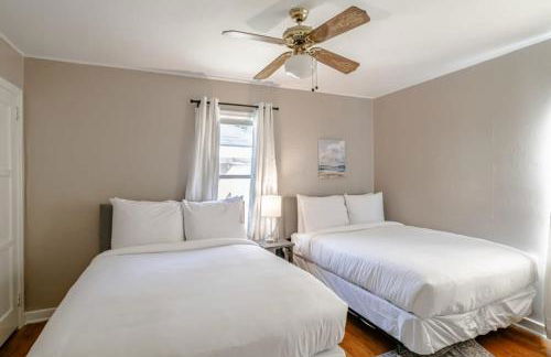 Close to Midtown & Parks - Little Blue - Foto 20