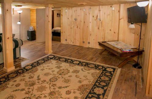 Savor a Sunset - Foto 39