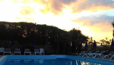 Residence La Carruba - Foto 2