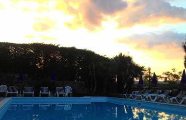 Residence La Carruba - Foto 2