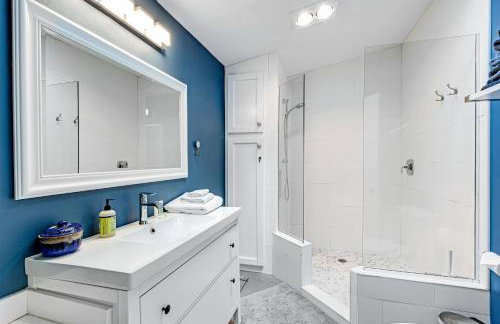 Saratoga Waterview Escape - Foto 19