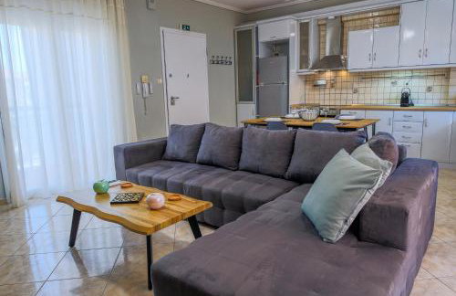 The perfect apartment 2 - Foto 3