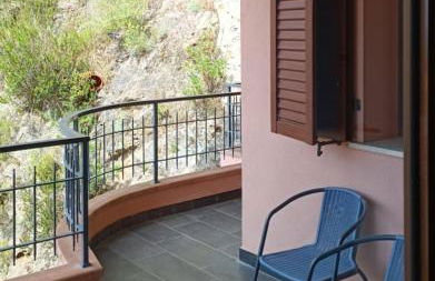 La Terrazza Di CavaLegni - Foto 16