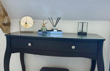 The Old Smithy - Photo 20