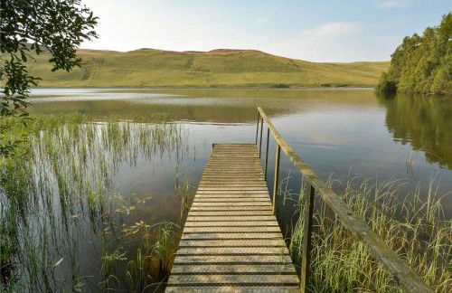 Westwood Cottage - Foto 44