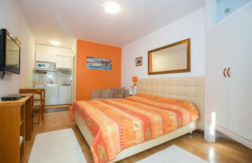 Studio Apartments Andrijana - Foto 94