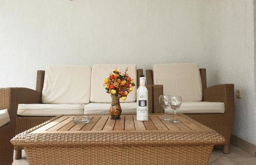 Villa Spanjol - Foto 61