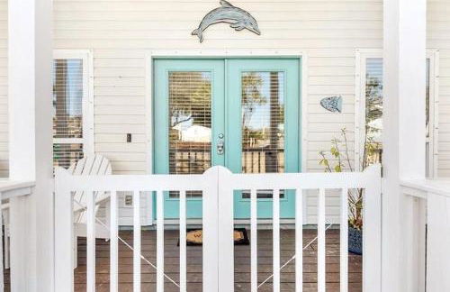 Sunsail Cottage Pool heat & Golf Cart Deals - Foto 6