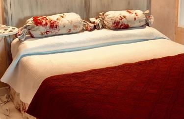 L’île aux fleurs - Foto 14