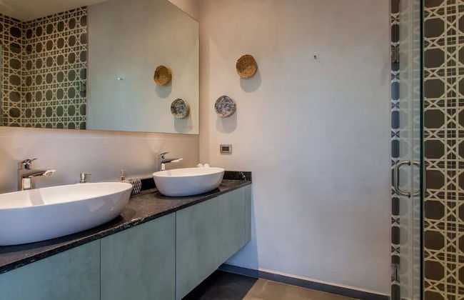 Kite Suite 207 - Foto 34