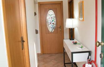 Le Floreali - Casa Camomilla - Foto 6