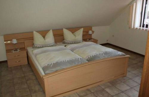 Oberhausener Ferienwohnung - Foto 10