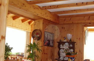 Residence Iris BeB - Foto 39