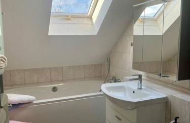 Schöne Ferienwohnung im Grünen - Foto 18