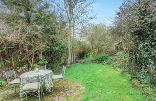 Little Cottage Shipton - Foto 6