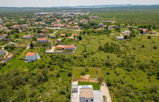 Villa Rocinante - Foto 53