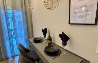 Don Carmelo Luxury Suites - Letojanni Taormina - Foto 19