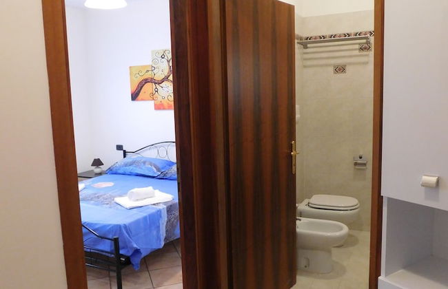 Residenza Meeting - Foto 13