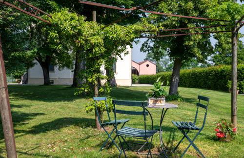 Holiday Home Villa Remotti by Interhome - Foto 67