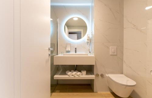 Aparthotel Remaneo - Foto 38