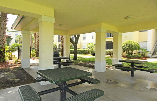 Home Away From Home - Foto 10