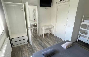 da Toni Guesthouse - Photo 12