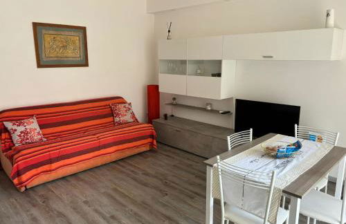 Casa Smile - Photo 5