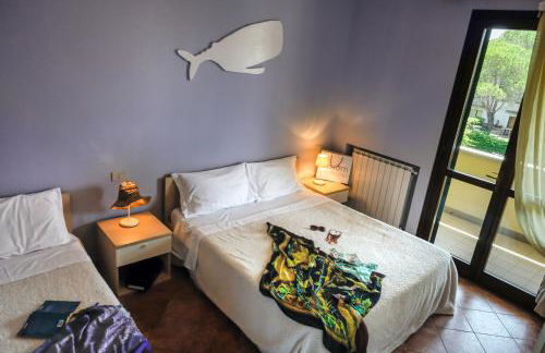 Villetta Dino - Foto 31