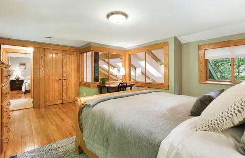 Special Offer Save More When You Stay Longer! - Foto 31