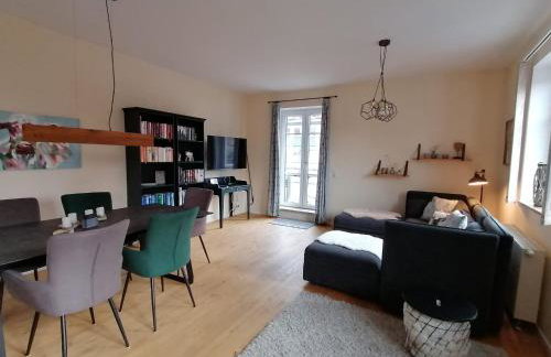 Allgäu-Idyll - Photo 18