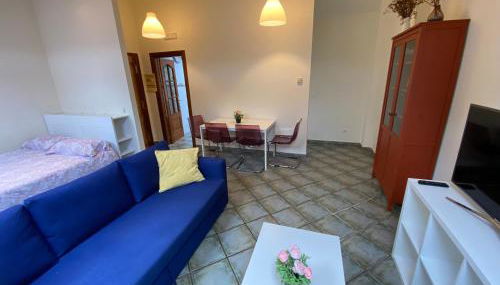 Vista Alegre - Foto 3